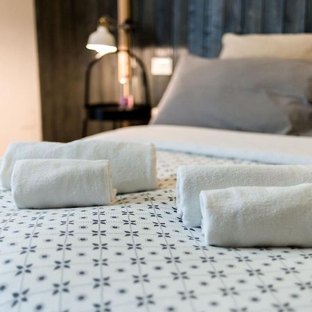 Hotel Terzopiano Treviso Zewnętrze zdjęcie
