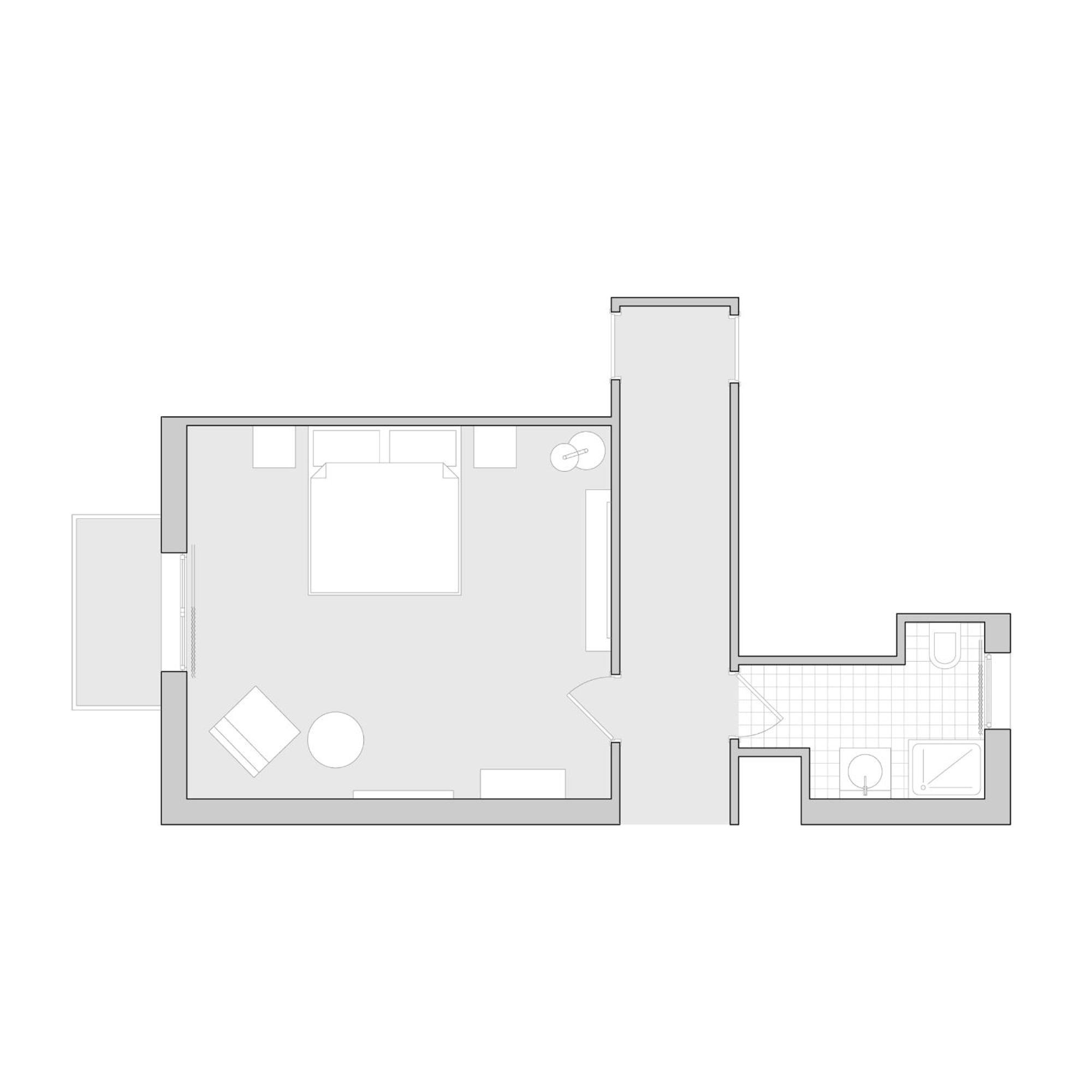 Hotel Terzopiano Treviso Zewnętrze zdjęcie